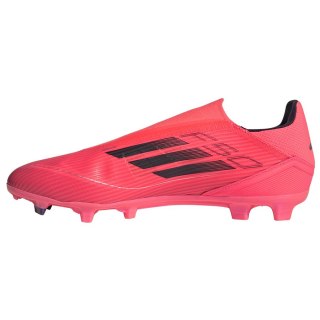 Buty adidas F50 League LL FG/MG IE0607