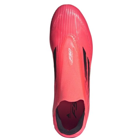 Buty adidas F50 League LL FG/MG IE0607