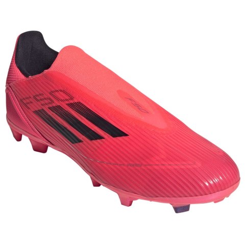 Buty adidas F50 League LL FG/MG IE0607