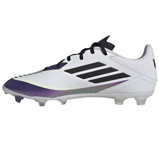 Buty adidas F50 League Messi FG/MG IE9073