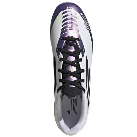 Buty adidas F50 League Messi FG/MG IE9073