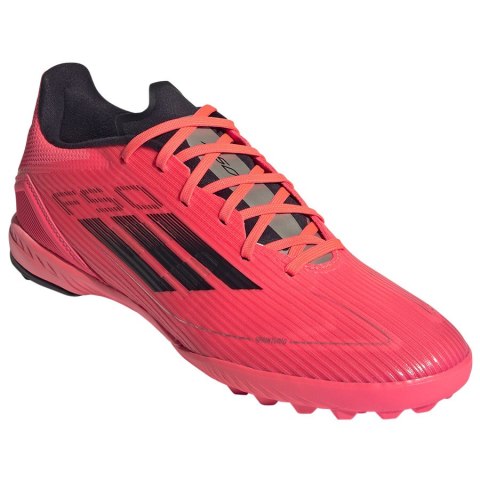 Buty adidas F50 League TF IF1335