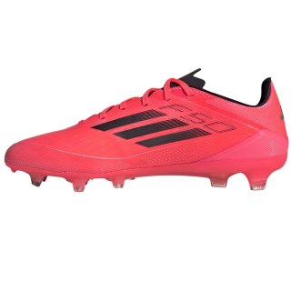 Buty adidas F50 Pro FG IE0597