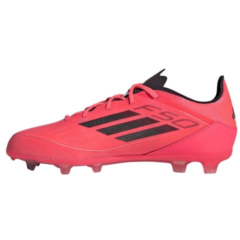 Buty adidas F50 Pro FG Jr IF1360