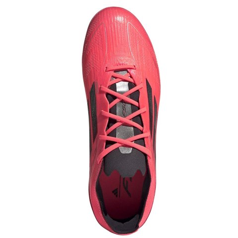 Buty adidas F50 Pro FG Jr IF1360