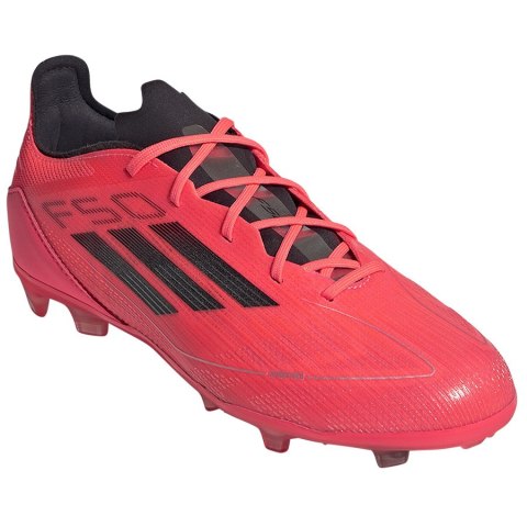 Buty adidas F50 Pro FG Jr IF1360