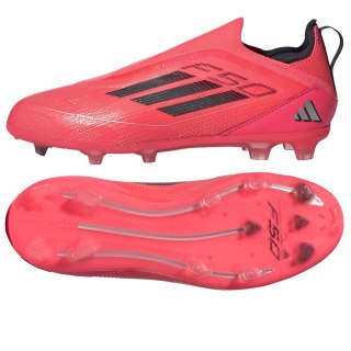 Buty adidas F50 Pro LL Jr FG IF1356