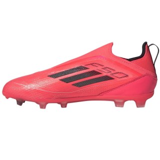 Buty adidas F50 Pro LL Jr FG IF1356