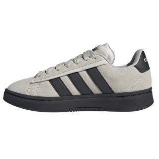 Buty adidas Grand Court Alpha 00s IH1287