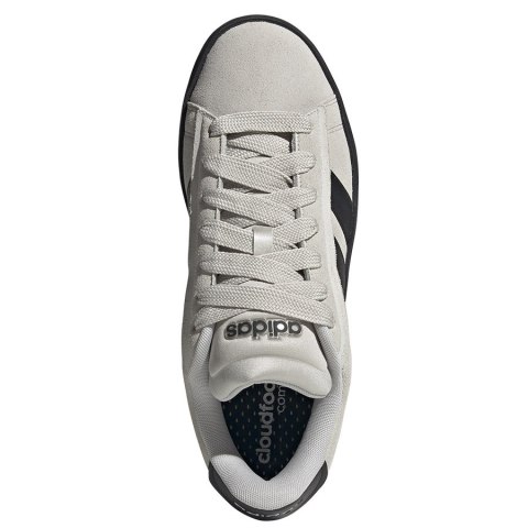 Buty adidas Grand Court Alpha 00s IH1287