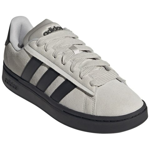 Buty adidas Grand Court Alpha 00s IH1287