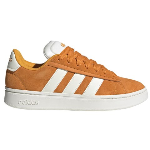 Buty adidas Grand Court Alpha 00s IH3844