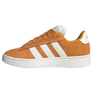 Buty adidas Grand Court Alpha 00s IH3844