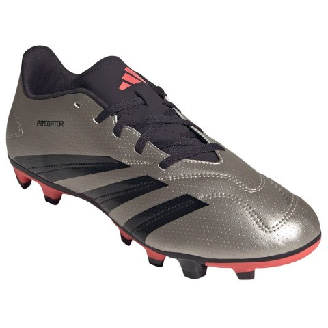 Buty adidas Predator Club FxG IF6341