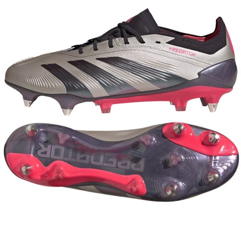 Buty adidas Predator Elite SG ID0913