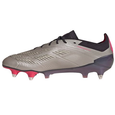 Buty adidas Predator Elite SG ID0913