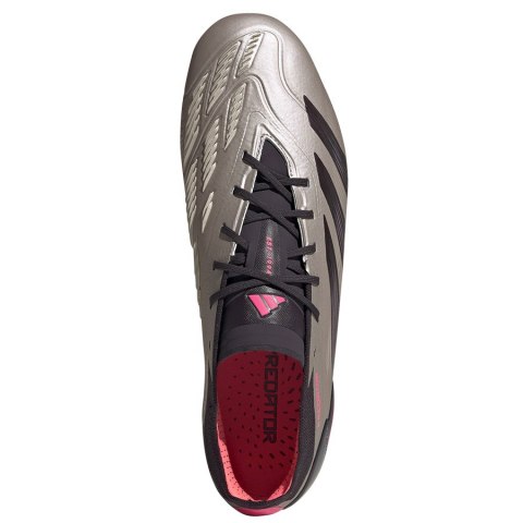 Buty adidas Predator Elite SG ID0913