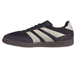 Buty adidas Predator Freestyle IN IF6308