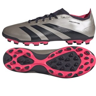 Buty adidas Predator League 2G/3G AG IF6313