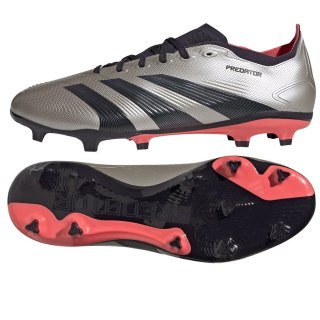 Buty adidas Predator League FG IF6349