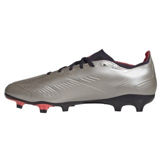 Buty adidas Predator League FG IF6349