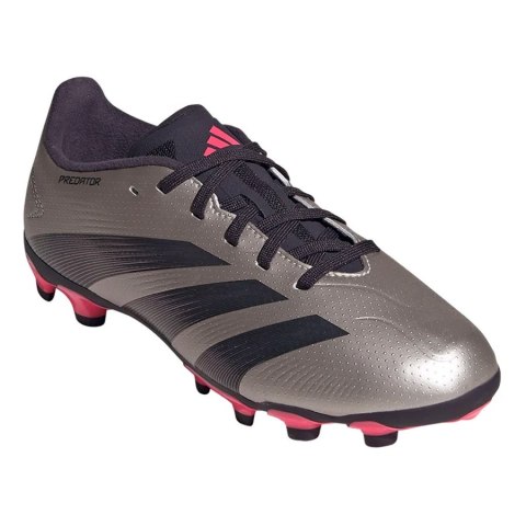 Buty adidas Predator League Jr MG IF6410