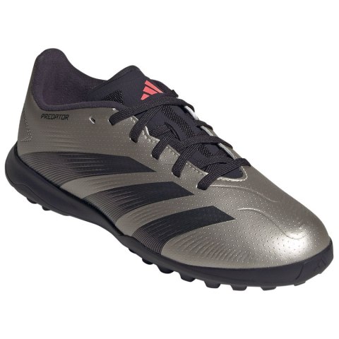 Buty adidas Predator League Jr TF IF6414