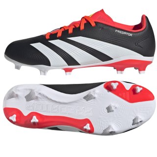 Buty adidas Predator League L Jr FG IG7748