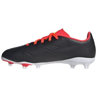 Buty adidas Predator League L Jr FG IG7748