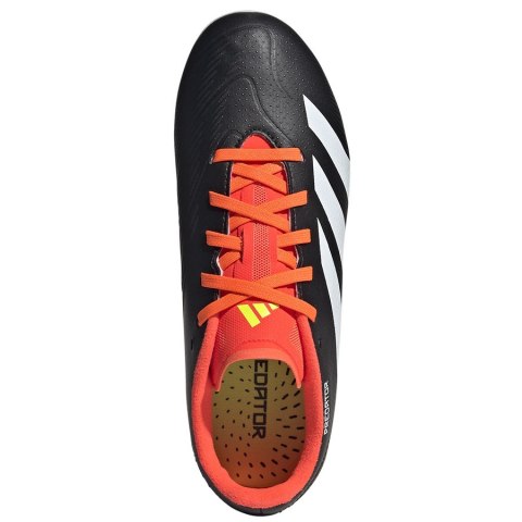 Buty adidas Predator League L Jr FG IG7748