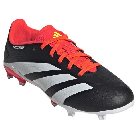 Buty adidas Predator League L Jr FG IG7748