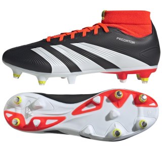 Buty adidas Predator League SG IG7741