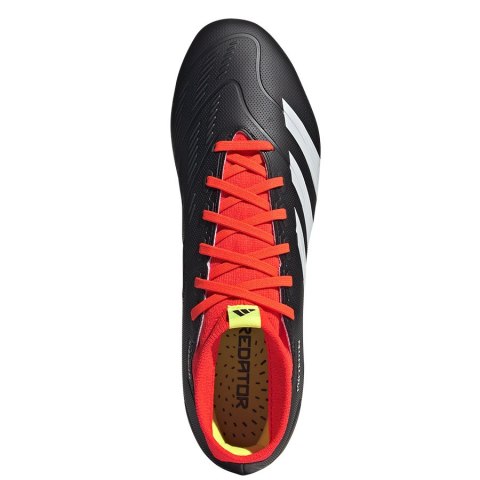 Buty adidas Predator League SG IG7741