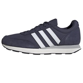 Buty adidas RUN 60s 3.0 IE3825