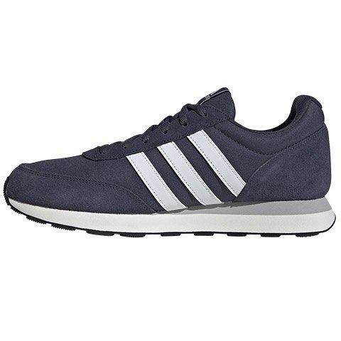 Buty adidas RUN 60s 3.0 IE3825