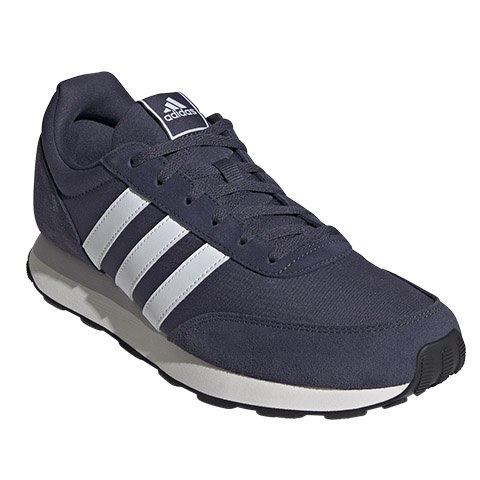 Buty adidas RUN 60s 3.0 IE3825