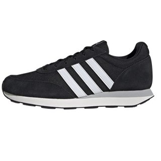 Buty adidas RUN 60s 3.0 IE3826