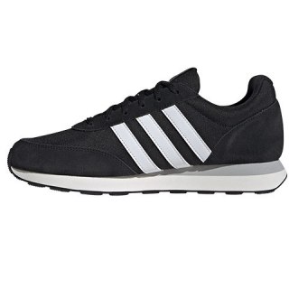 Buty adidas RUN 60s 3.0 IE3826