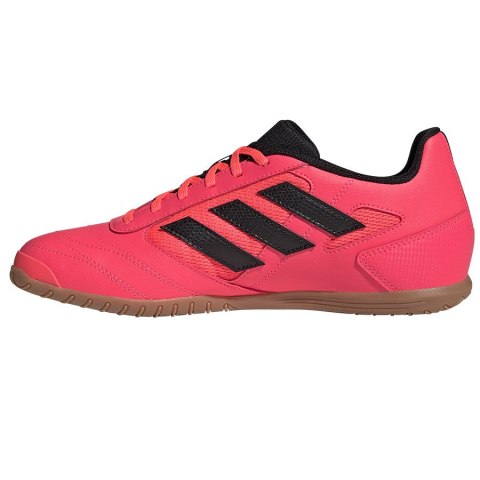 Buty adidas Super Sala 2 IN IG8758