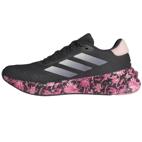 Buty adidas Supernova Stride W IE1071