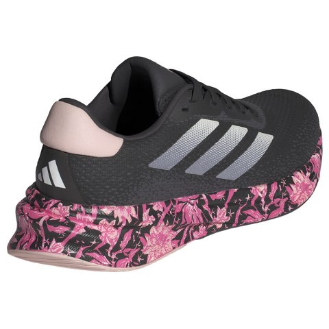 Buty adidas Supernova Stride W IE1071