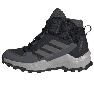 Buty adidas Terrex AX4-R Mid IF6520