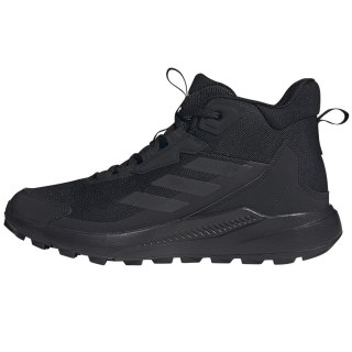 Buty adidas Terrex Anylander Mid IE1473