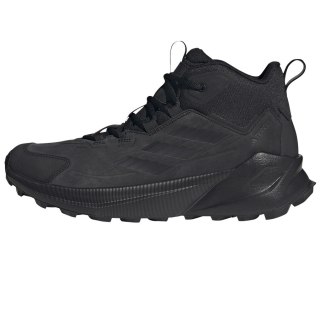 Buty adidas Terrex Trailmaker 2 Mid ID0888