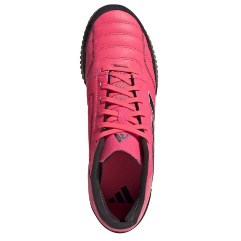 Buty adidas Top Sala Competition IN IG8764