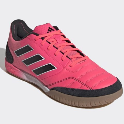 Buty adidas Top Sala Competition IN IG8764