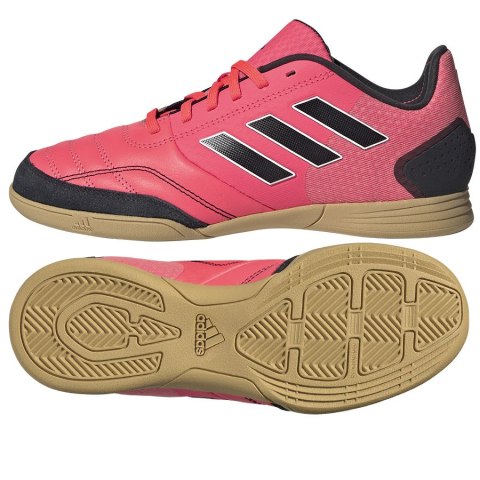 Buty adidas Top Sala Competition Jr IG8761