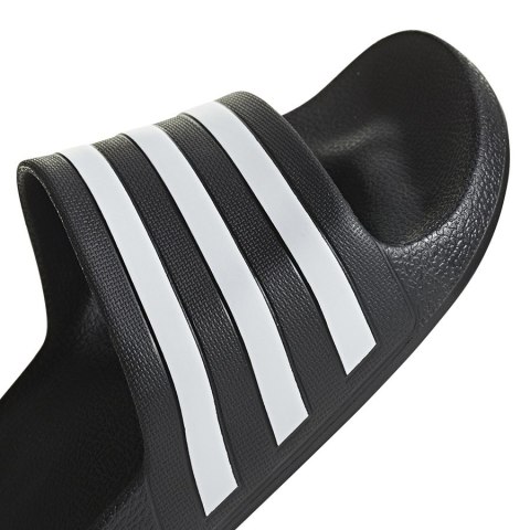 Klapki adidas Adilette Aqua F35543