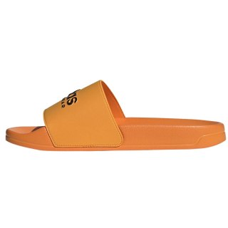 Klapki adidas Adilette Shower II0015