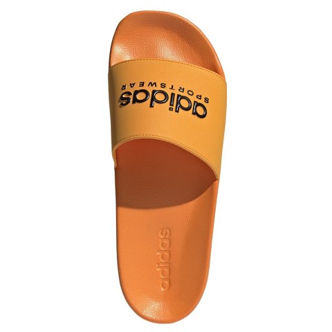 Klapki adidas Adilette Shower II0015